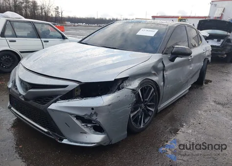 2017 Honda Accord Lx z USA, uszkodzony, nr VIN 1HGCR2F3XHA070483